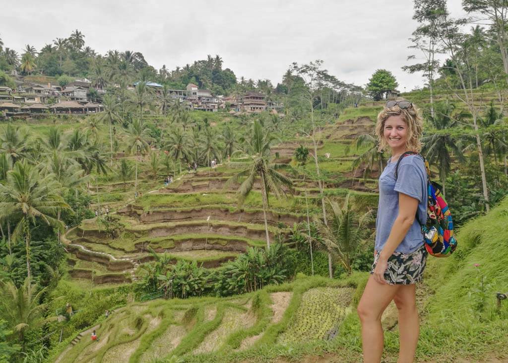 Best Things To Do in Ubud Bali