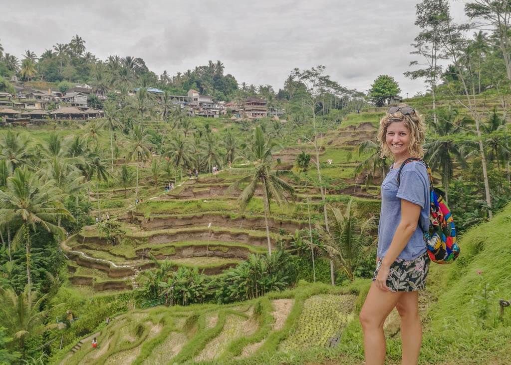 Travel essentials—The BB guide to shopping in Bali